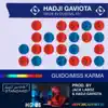 GUIDO/MISS KARMA - Single album lyrics, reviews, download