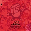 Robbie Williams - Soul Seekers (Joachim Pastor Remix)