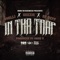 IN THA TRAP (feat. GEEZIE & SF NEFF) - 9 Milli lyrics
