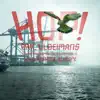 Hop! (feat. Jörg Brinkmann & Dirk-Peter Kölsch) - Single album lyrics, reviews, download