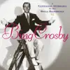 A Centennial Anthology of His Decca Recordings album lyrics, reviews, download