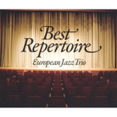 Best Repertoire artwork