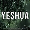 Yeshua (Versión Piano) - Single