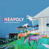 Neapoly artwork