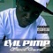Meet My Glock (feat. Ca$pr) - Evil Pimp lyrics