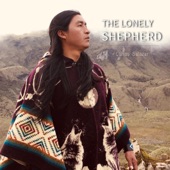 The Lonely Shepherd artwork
