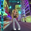 TRAVIESA - Single