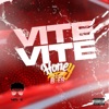 Vite Vite - Single