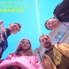 Miasto - Single