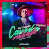 Stream & download Carinha De Malvada - Single