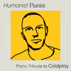 Let Somebody Go (Piano Cover) - Humanist Pianist