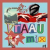 Vraau Mix - Single