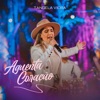 Aguenta Coração - Single