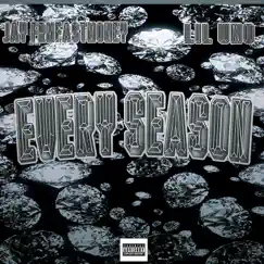 Every Season (feat. Lil Uno) - Single by JayFrmFastMoney album reviews, ratings, credits