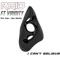 I Can't Believe (feat. Viridity) - Raid lyrics