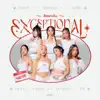 ข้อยกเว้น (Exceptional) - Single album lyrics, reviews, download