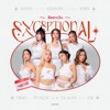 4EVE - ข้อยกเว้น (Exceptional)