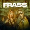 Frass (feat. Medikal) - Theo Vesachi lyrics