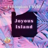 Joyous Island - Single