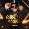 Rabetão de Ouro - Single