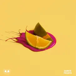 One Dance - Single by Dance Fruits Music & DMNDS album reviews, ratings, credits