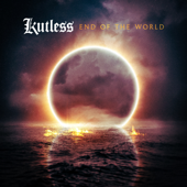End of the World (feat. Disciple) - Kutless