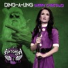 Ding-A-Ling (Merry Christmas) - Single