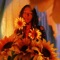 Missing Piece (feat. Jabari Johnson) - Susan Carol lyrics