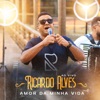 Amor da Minha Vida - Single