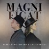 Magnificat - Single