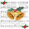 Jingle Bells with the Edison Male Quartette (feat. Edison Male Quartette) - Single album lyrics, reviews, download