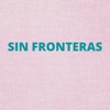 Sin Fronteras - Single