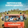 Reinheizen