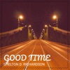 Good Time - EP