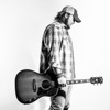 Chandler James - Next Door Neighbor Blues