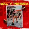 Sal y Perrea (Club Mix) [Remix] song lyrics