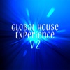 Global House Experience - V2