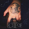 Eclipse - Single