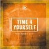 Time 4 Yourself, Vol. 02 - Single