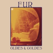 Oldies & Goldies - EP artwork