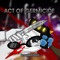 Art of Germicide - Brandon Yates lyrics