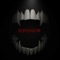 Crocs - Marzz lyrics