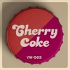 Cherry Coke - Single