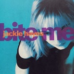 Jackie Hayes - Bite Me