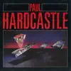 Paul Hardcastle album lyrics, reviews, download