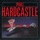 Paul Hardcastle - 19