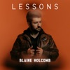 Lessons - EP