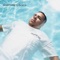 Too Much of Myself (feat. Wxlf & Nelo) - Zae Ortiz lyrics