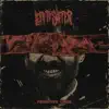 Primitive Urge (feat. Fit for An Autopsy) - Single album lyrics, reviews, download