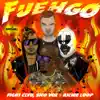 Stream & download Fuehgo - Single